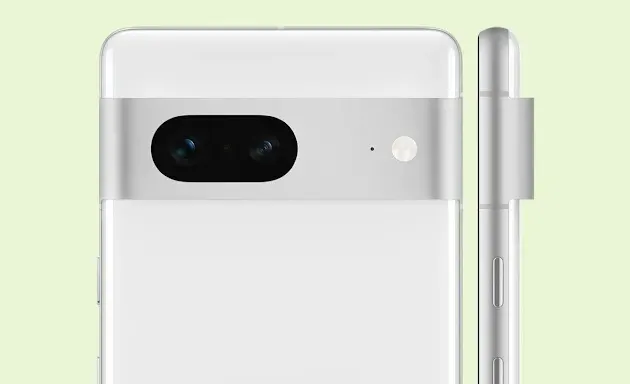 Google Pixel 7 8+128GB EU (4)