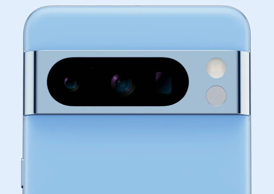 Google Pixel 8 Pro 12+256GB US (3)