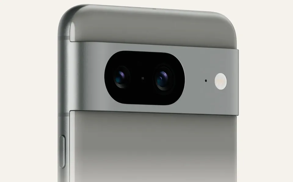 Google Pixel 8 8+128GB US (3)
