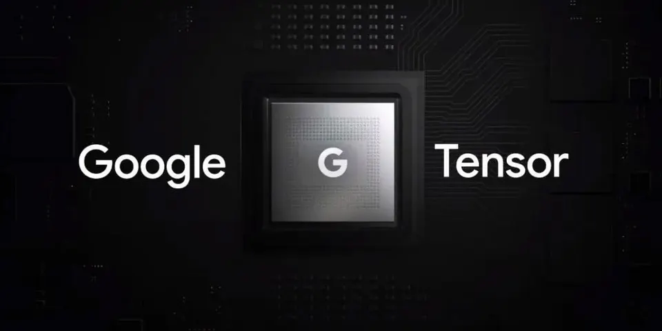 Google Pixel 9 Pro 16+128GB (19)