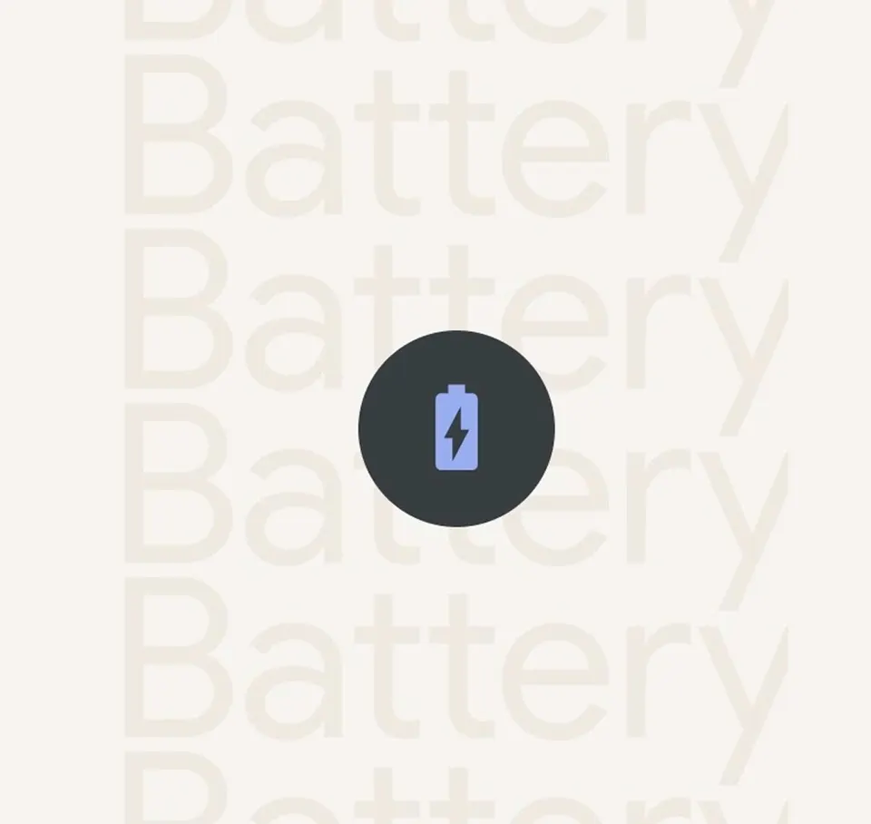 Google Pixel 9A 8+256GB (5)