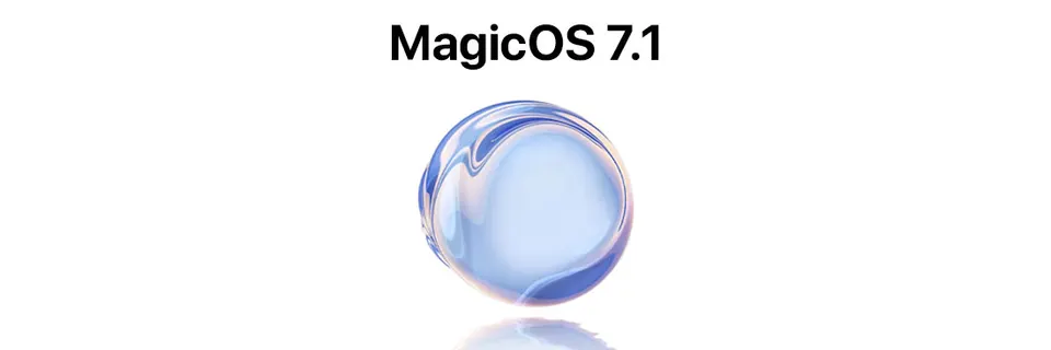 Honor 90 Lite 8+256GB EU (6)
