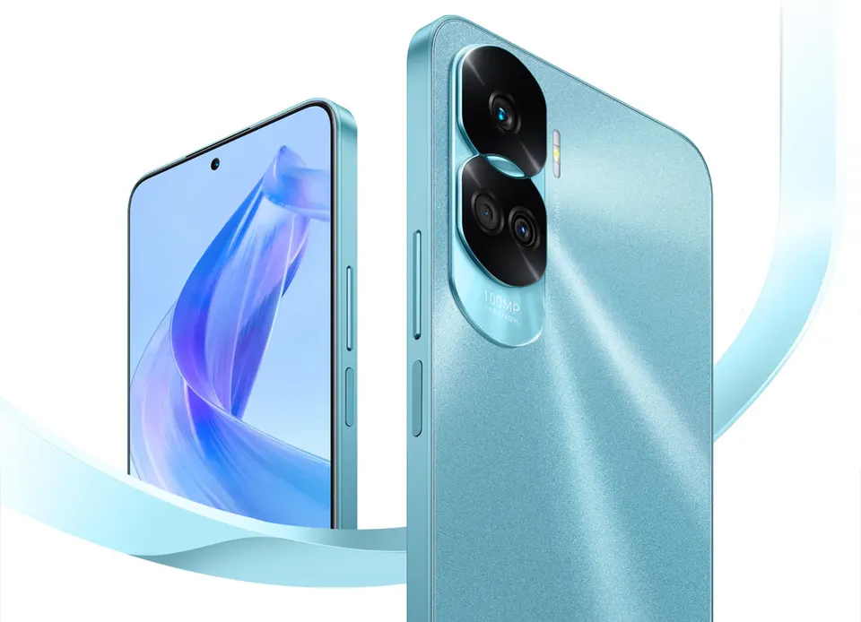Honor 90 Lite 8+256GB EU (1)