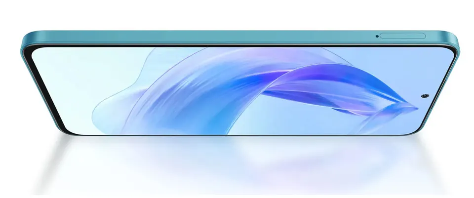 Honor 90 Lite 8+256GB EU (2)