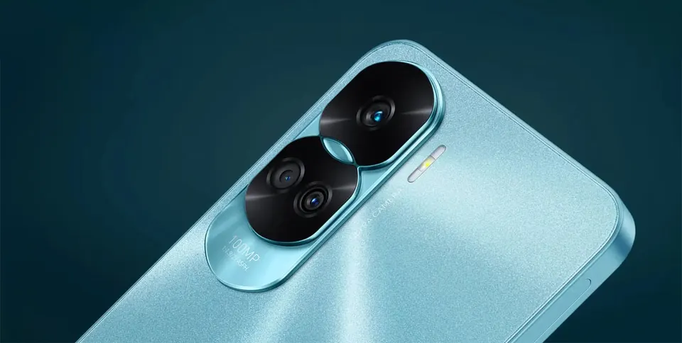 Honor 90 Lite 8+256GB EU (3)