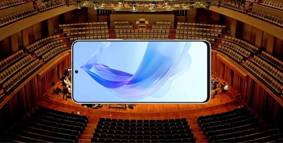 Honor 90 Lite 8+256GB EU (4)