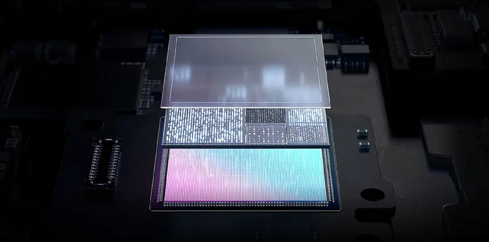 Honor 200 Pro 12+512GB EU (8)