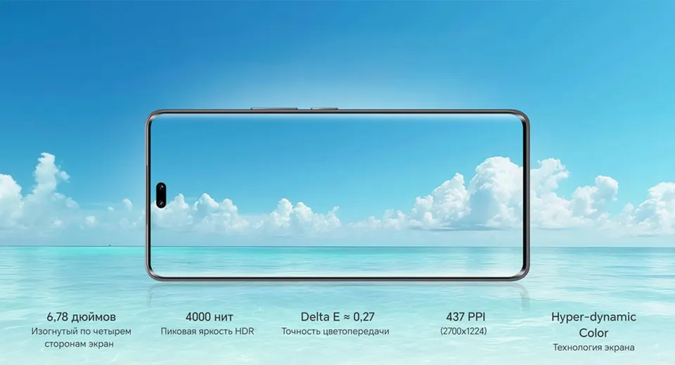 Honor 200 Pro 12+512GB EU (13)