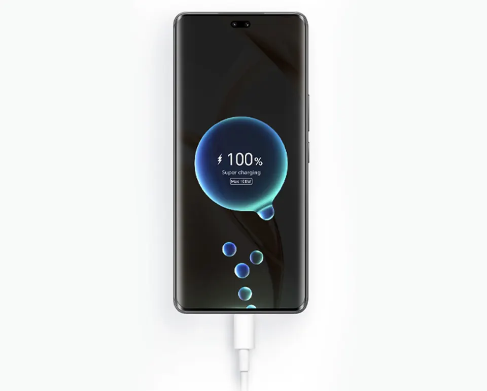 Honor 200 Pro 12+512GB EU (16)