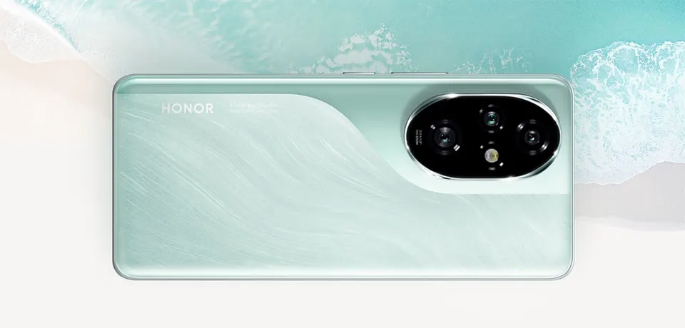 Honor 200 Pro 12+512GB EU (2)