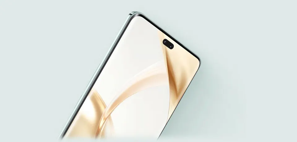 Honor 200 Pro 12+512GB EU (3)