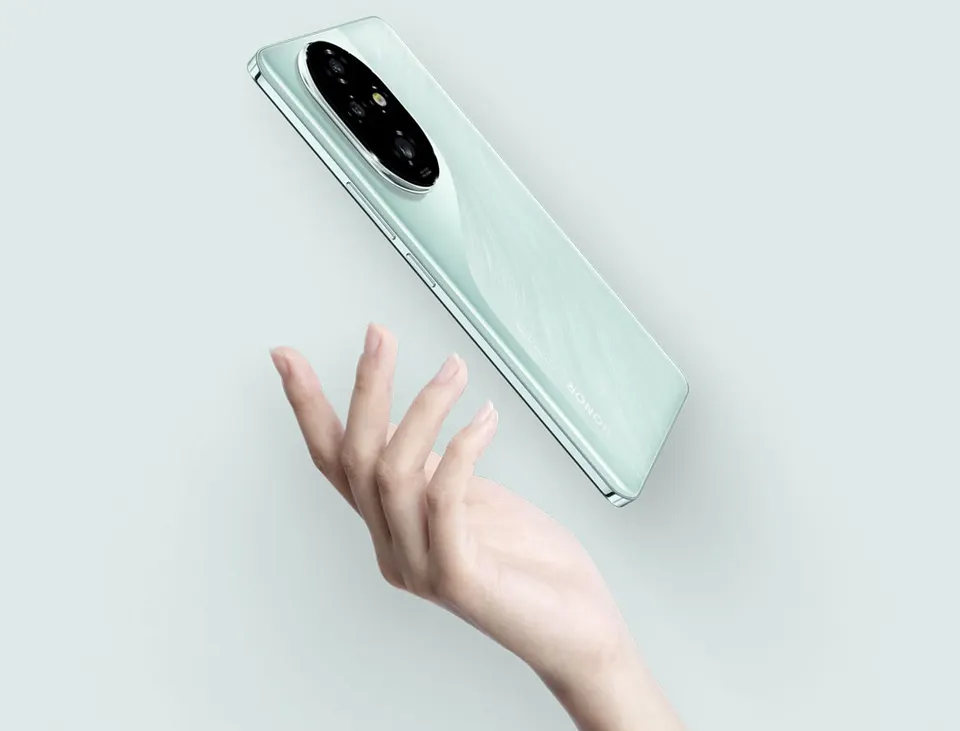 Honor 200 Pro 12+512GB EU (4)