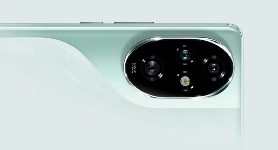 Honor 200 Pro 12+512GB EU (5)