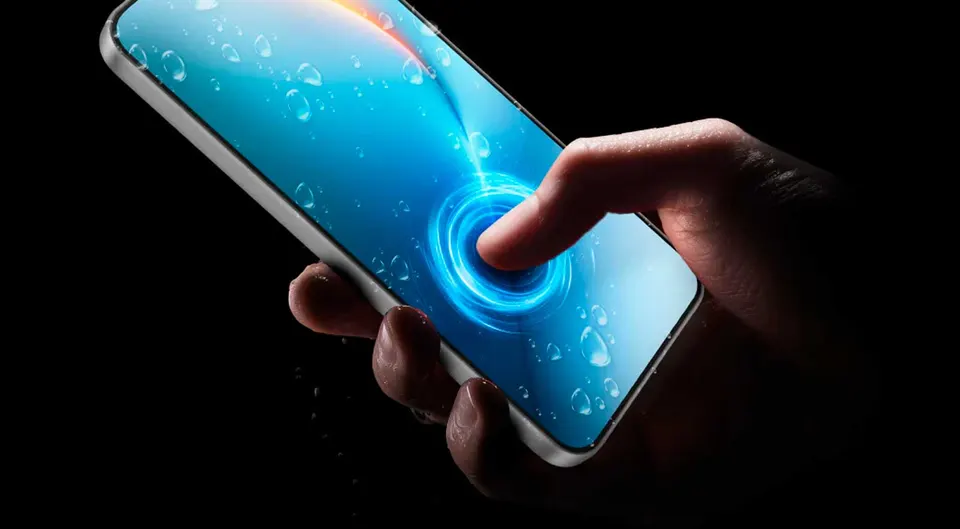 Honor Win RT 12+256GB CN (9)
