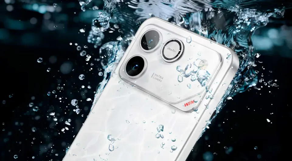 Honor Win RT 12+256GB CN (11)