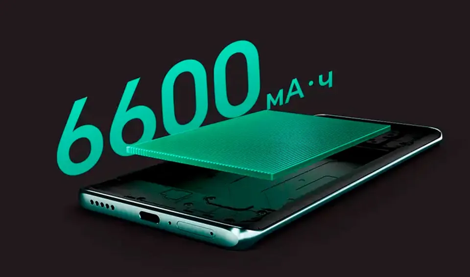 Honor X9C 12+256GB (7)