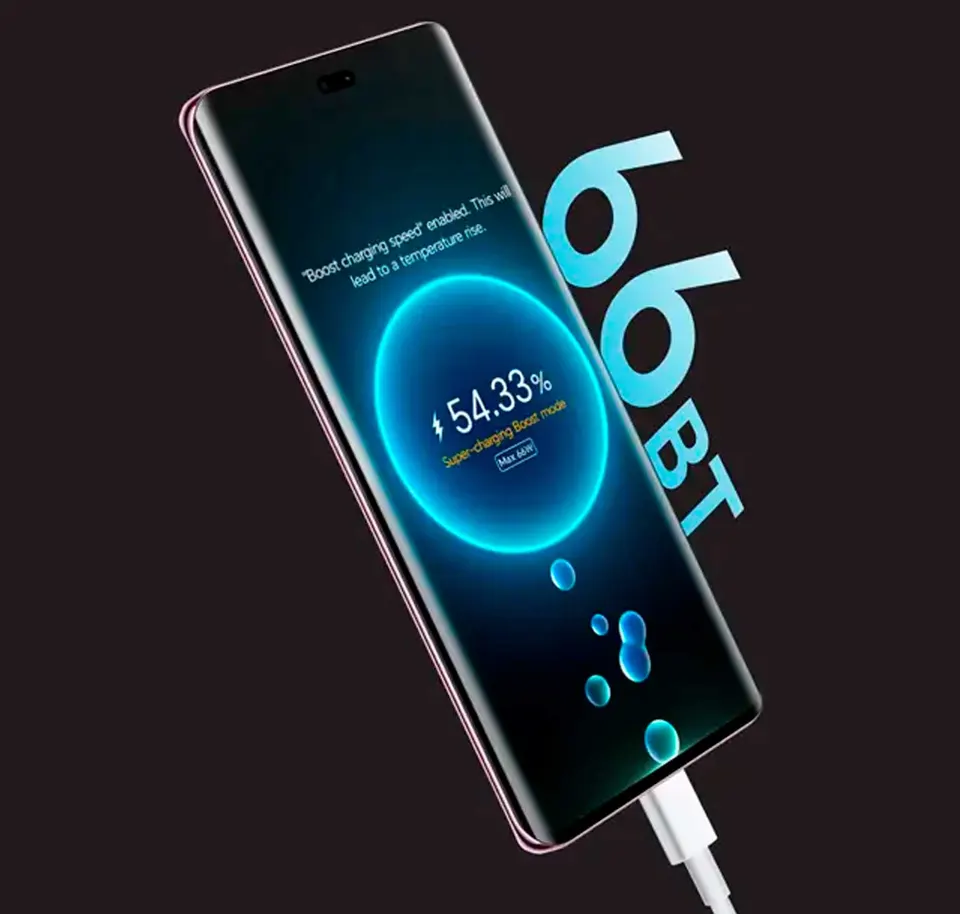 Honor X9C 12+256GB (8)