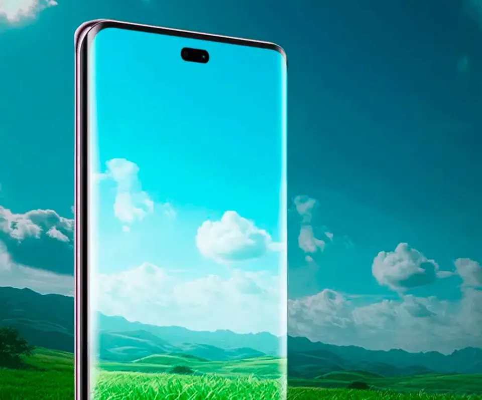 Honor X9C 12+256GB (11)