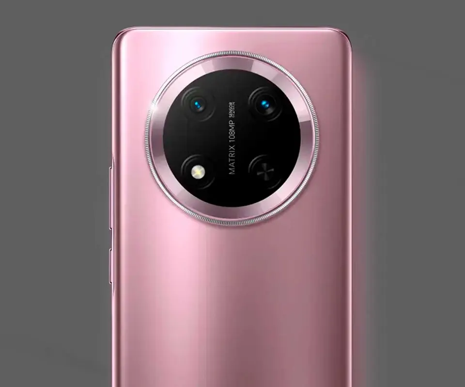 Honor X9C 12+256GB (12)