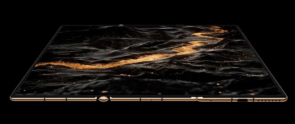 Huawei Mate XT Ultimate Design 16+1024GB (6)