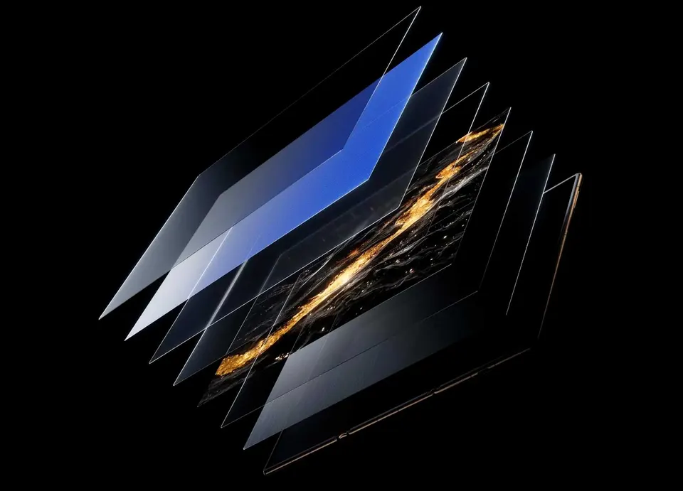 Huawei Mate XT Ultimate Design 16+1024GB (7)