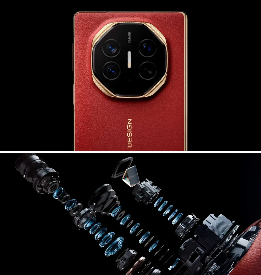 Huawei Mate XT Ultimate Design 16+1024GB (10)