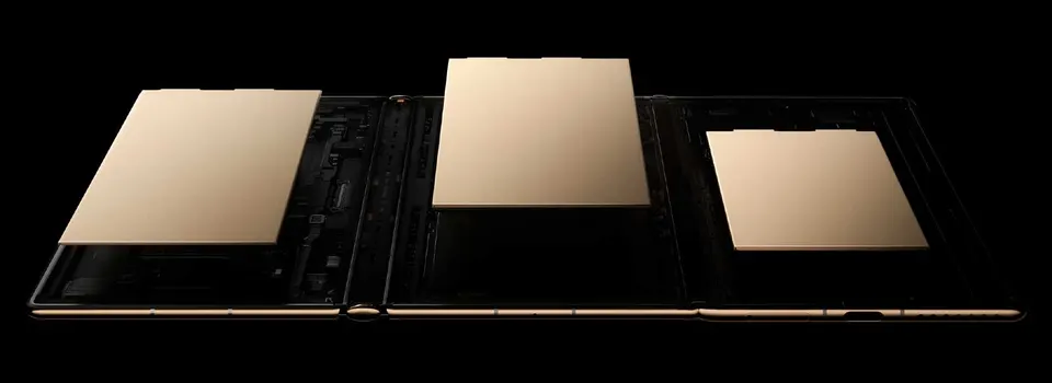 Huawei Mate XT Ultimate Design 16+1024GB (13)