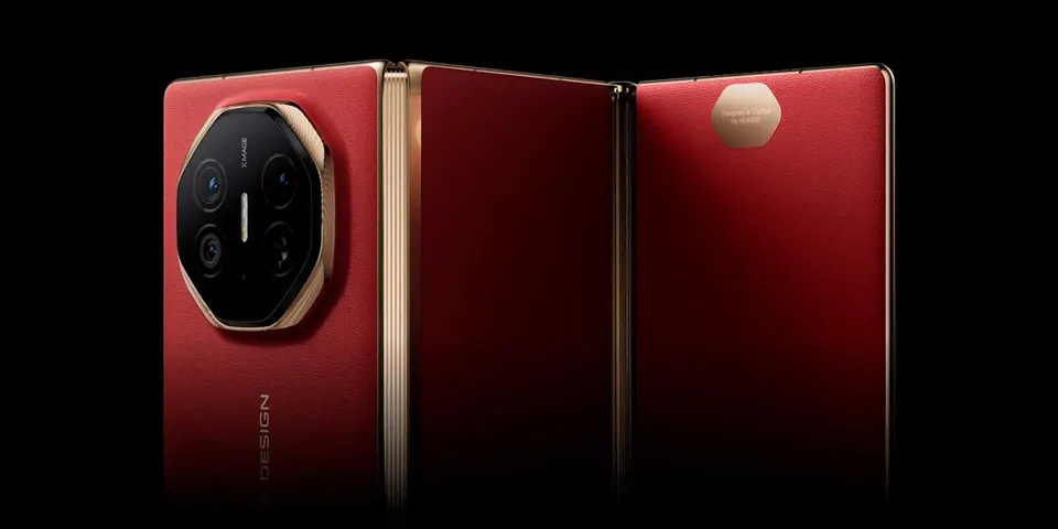 Huawei Mate XT Ultimate Design 16+1024GB (2)