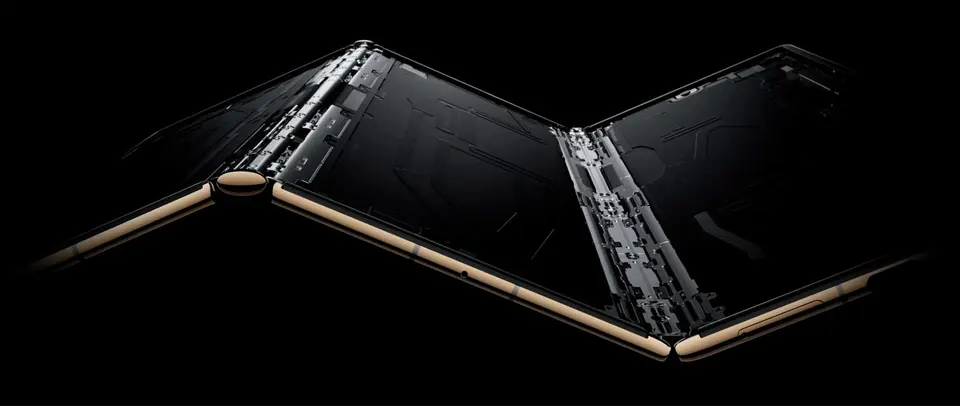 Huawei Mate XT Ultimate Design 16+1024GB (5)