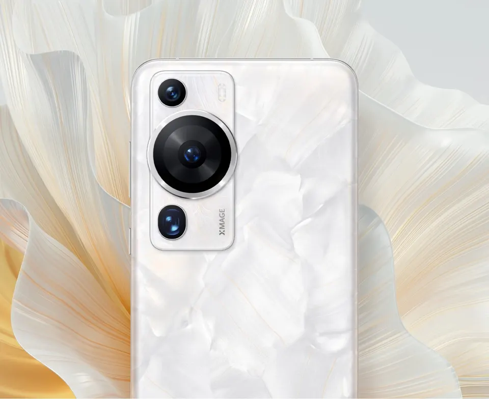 Huawei P60 Pro 12+512GB EU (1)