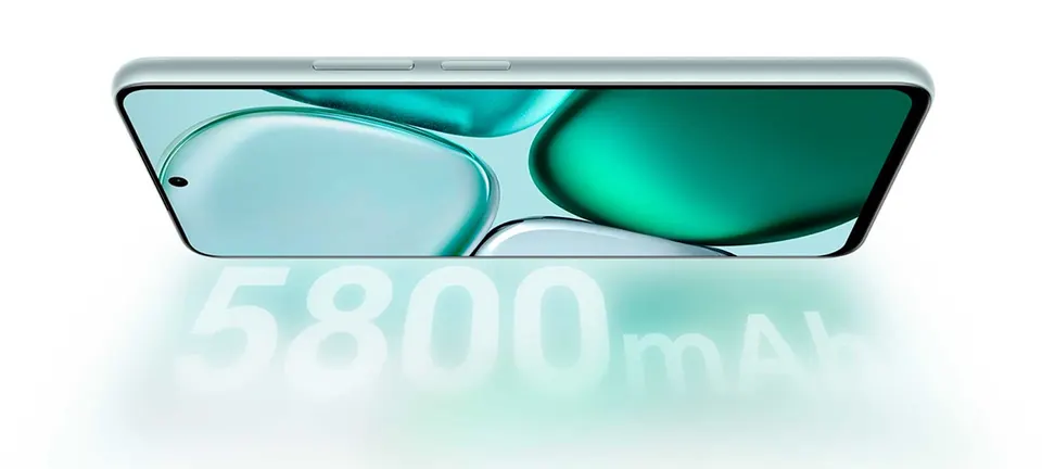 Honor X9C Smart 12+256GB (7)