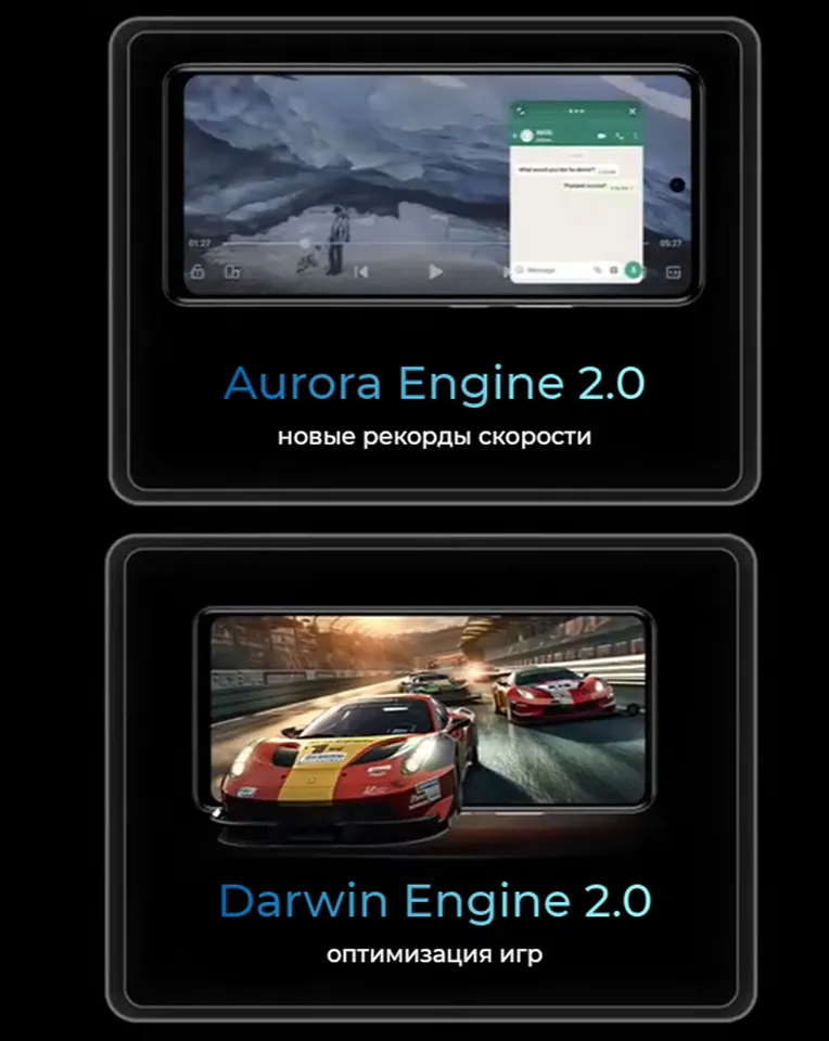 TECNO SPARK 20 PRO 8+256GB (14)