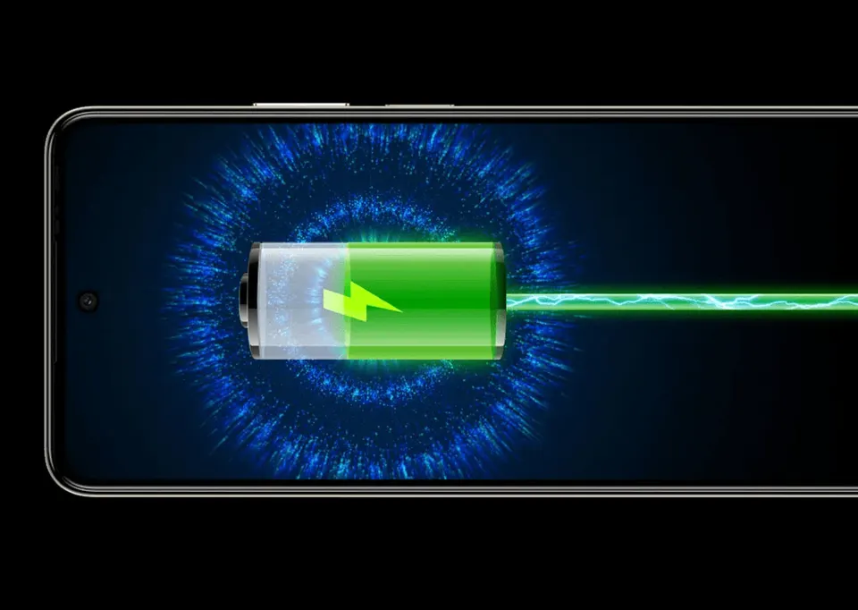 TECNO SPARK 20 PRO 8+256GB (16)