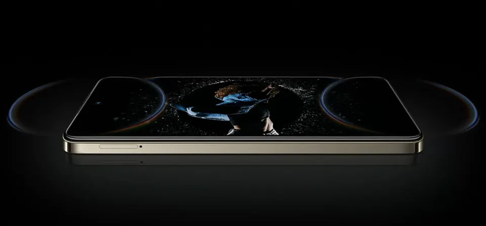 TECNO SPARK 20 PRO 8+256GB (17)