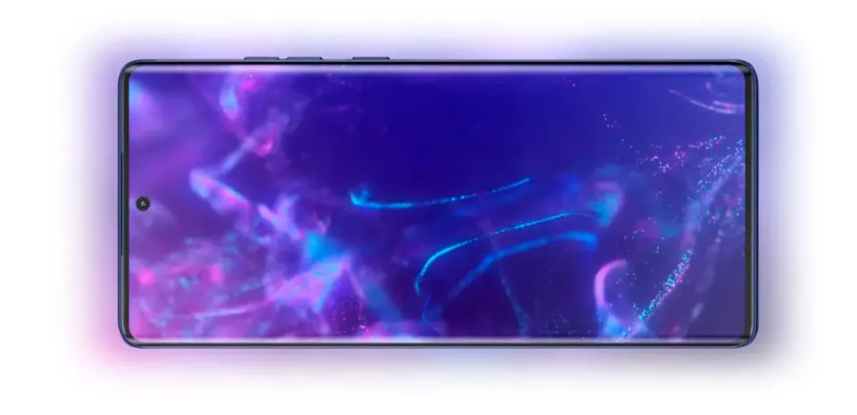 Motorola Moto G85 12+256GB EU (2)