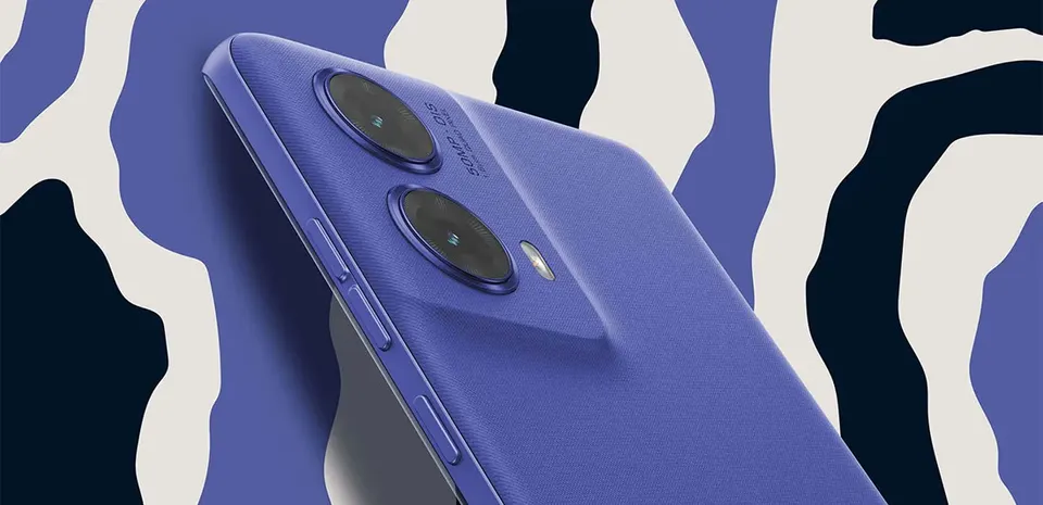 Motorola Moto G85 12+256GB EU (3)