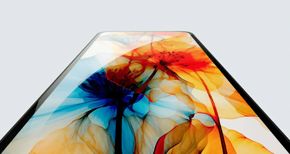 CMF Phone 1 by Nothing 8+256GB EU (4)