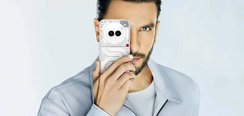 Nothing Phone 2A 8+128GB EU (1)