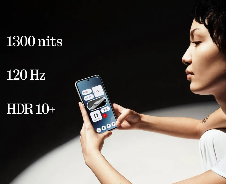 Nothing Phone 2A 8+128GB EU (2)