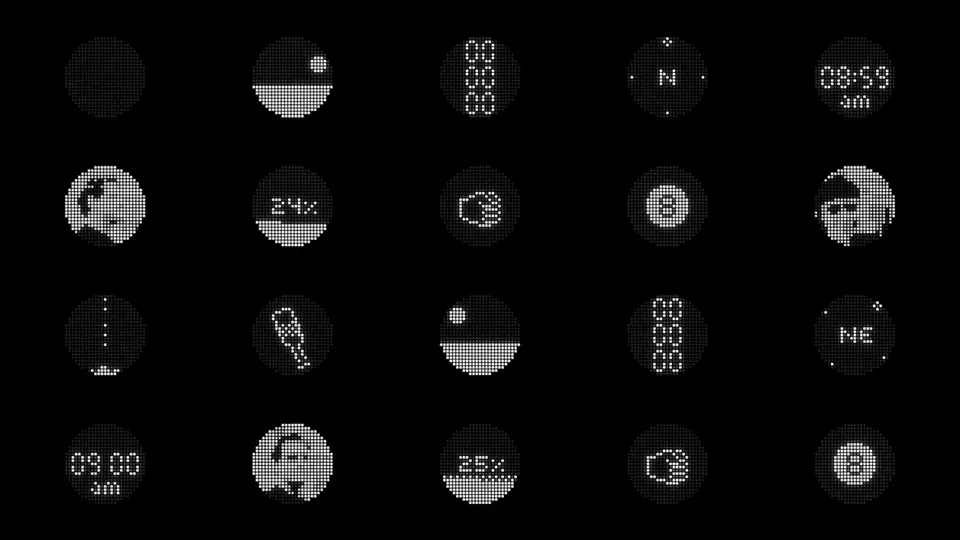 Nothing Phone 3 16+512GB (3)