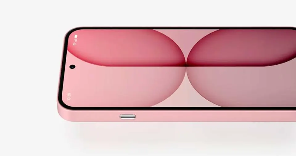 Nothing Phone 4A 12+256GB (11)