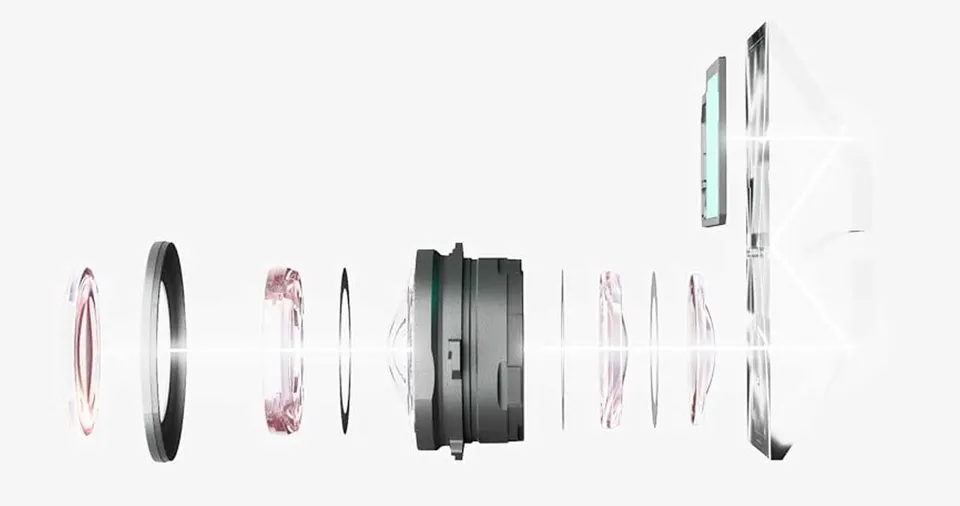 Nothing Phone 4A 12+256GB (3)
