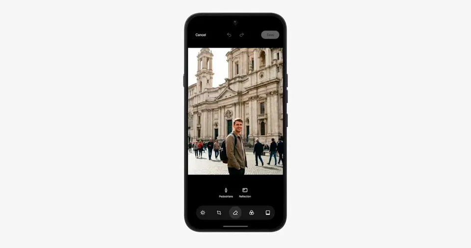 Nothing Phone 4A 12+256GB (5)
