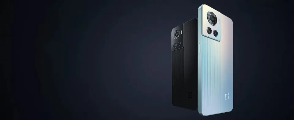 OnePlus 10R 12+256GB EU (1)