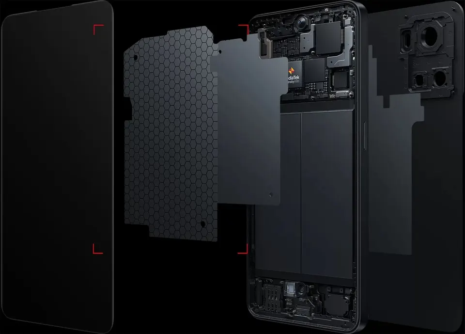 OnePlus 10R 12+256GB EU (4)