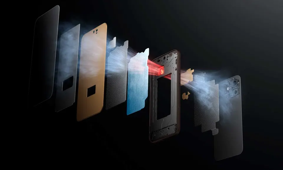 OnePlus 15T 12+256GB CN (8)