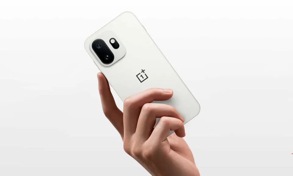 OnePlus 15T 12+256GB CN (2)