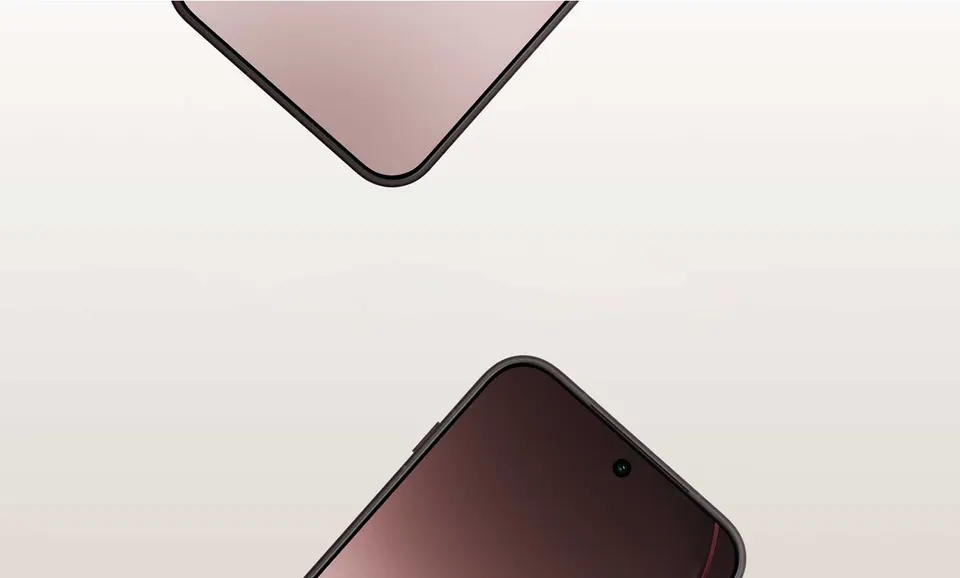 OnePlus 15T 12+256GB CN (3)
