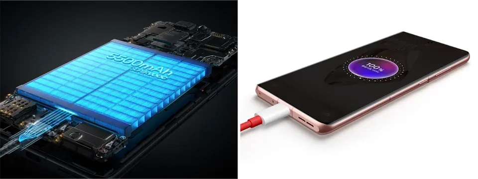 OnePlus Ace 3 16+1TB CN (16)