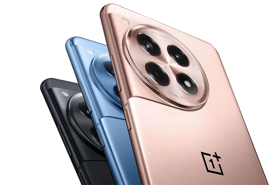 OnePlus Ace 3 16+1TB CN (1)